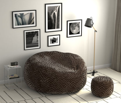 Sploosh - Comfort Sack - Hornell Furniture Outlet