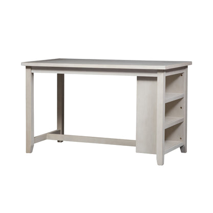 Brook Creek - Counter Set - Hornell Furniture Outlet