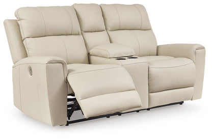 Dahlmoore - Living Room Set - Hornell Furniture Outlet