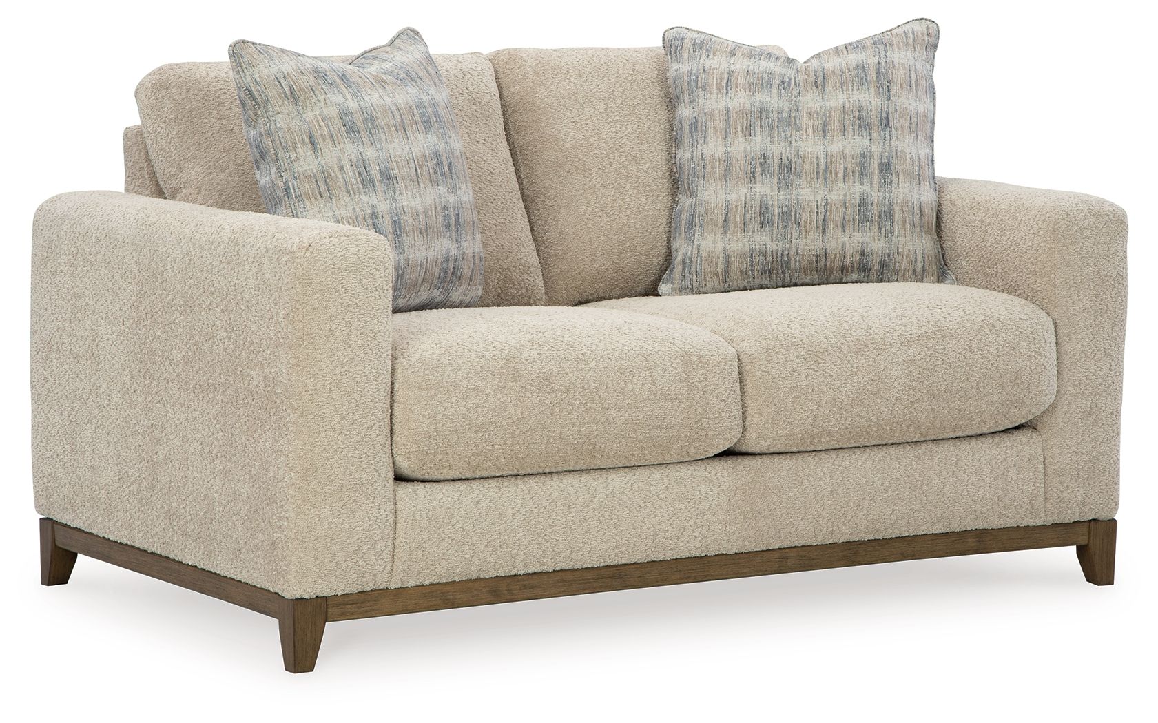 Parklynn - Living Room Set - Hornell Furniture Outlet