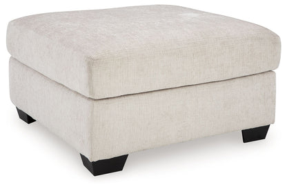 Aviemore - Sectional Set - Hornell Furniture Outlet
