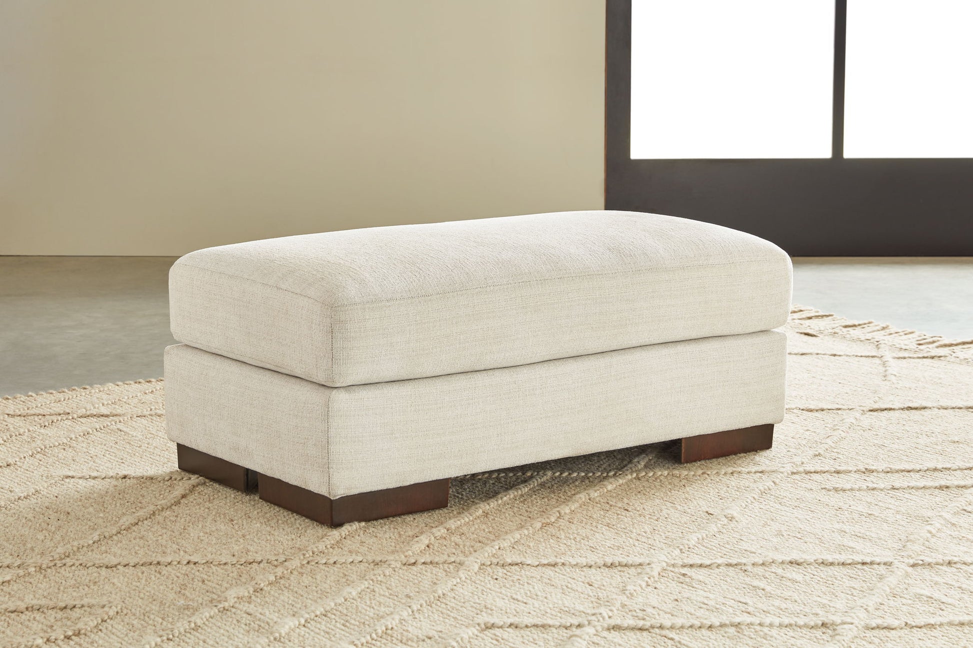 Maggie - Living Room Set - Hornell Furniture Outlet