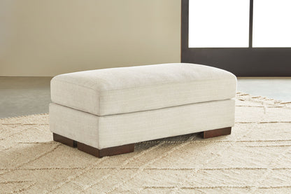Maggie - Living Room Set - Hornell Furniture Outlet