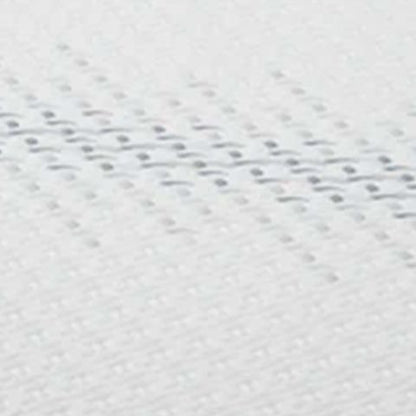 Nectar Ultra Memory Foam 5.1 - Mattress - Hornell Furniture Outlet