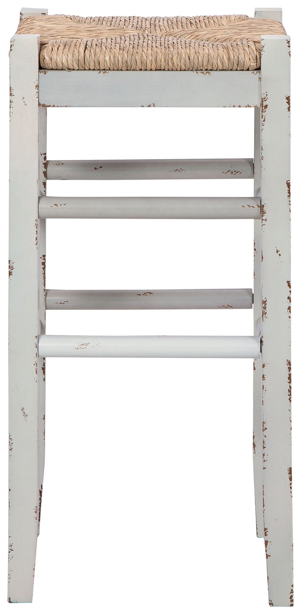 Mirimyn - Tall Stool (Set of 2) - Hornell Furniture Outlet
