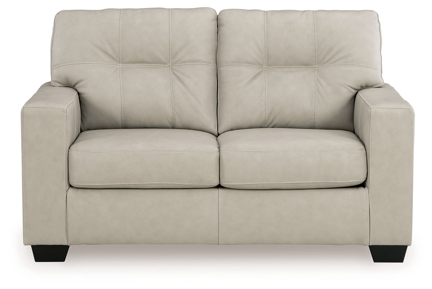 Santorine - Loveseat - Hornell Furniture Outlet