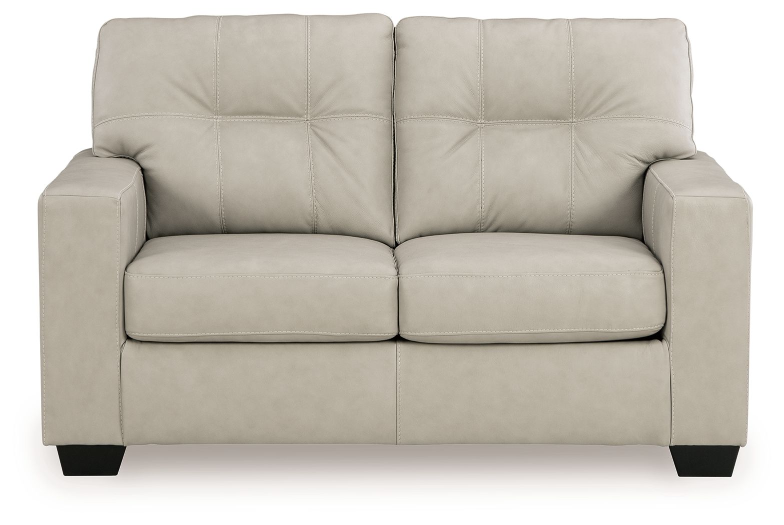 Santorine - Loveseat - Hornell Furniture Outlet