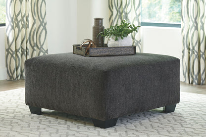 Ballinasloe - Ottoman - Hornell Furniture Outlet
