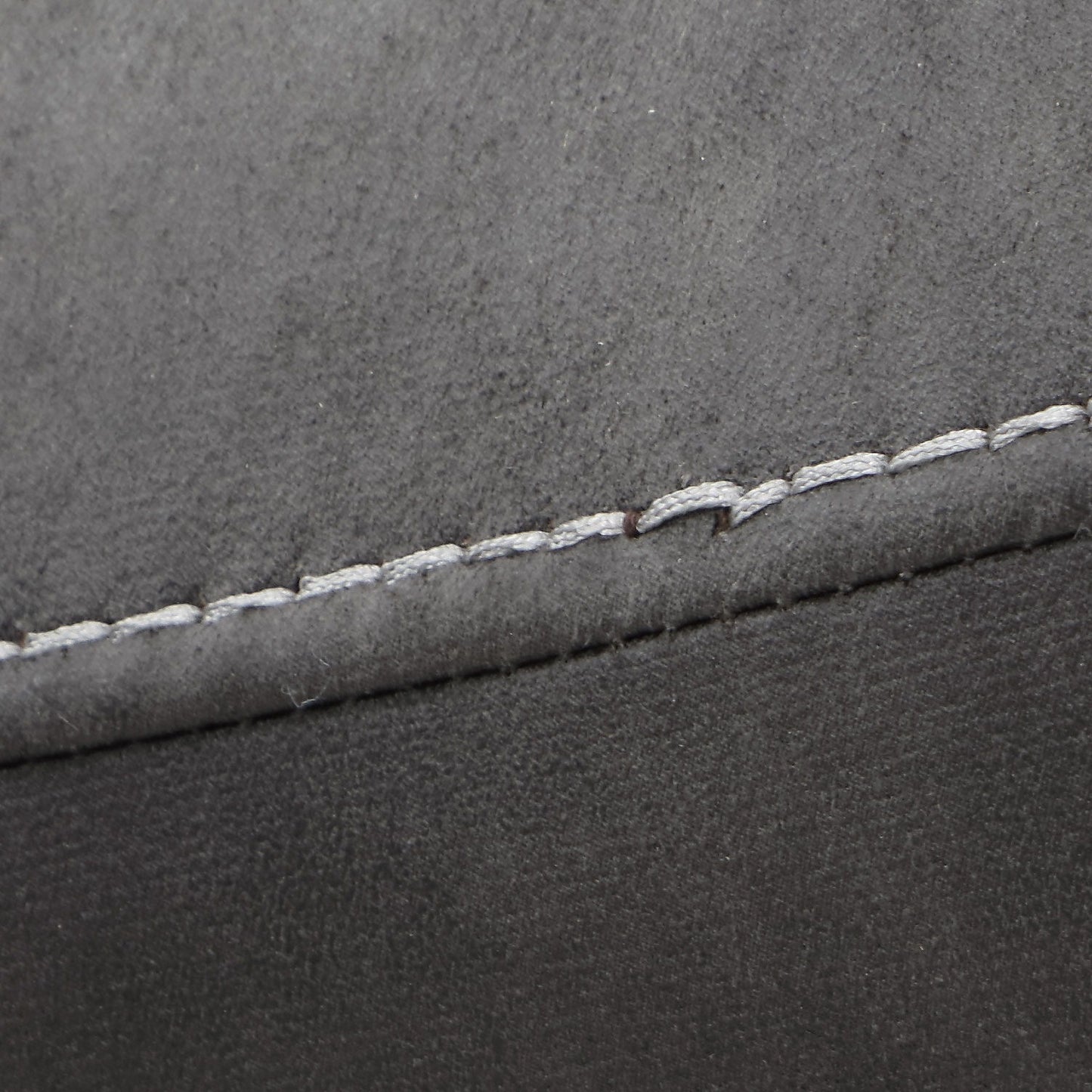 Rudger - Manual Motion Loveseat - Hornell Furniture Outlet