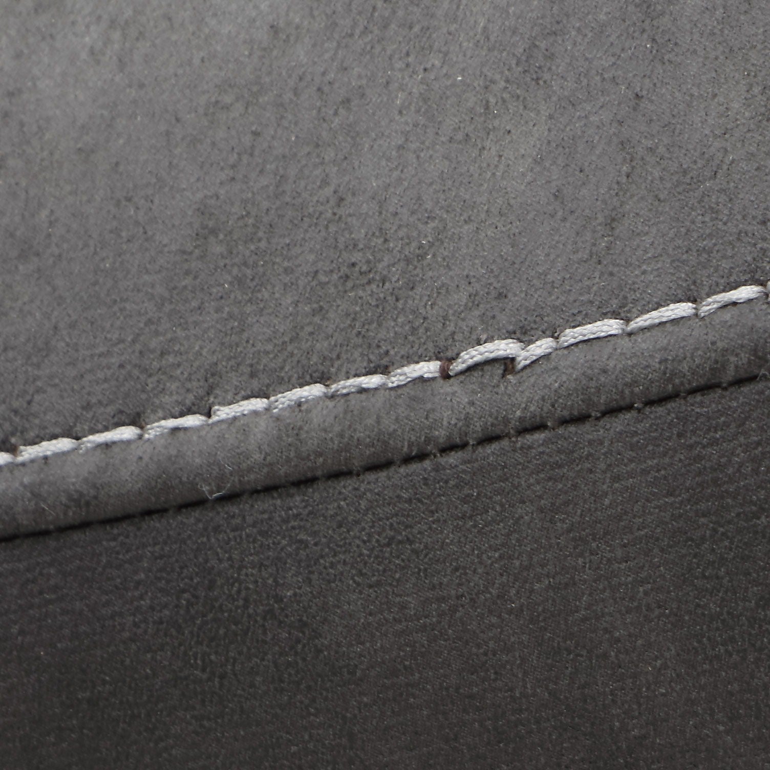 Rudger - Manual Motion Loveseat - Hornell Furniture Outlet