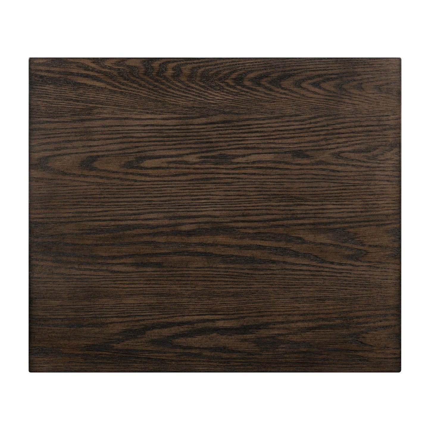 Harrison - End Table - Brown - Hornell Furniture Outlet