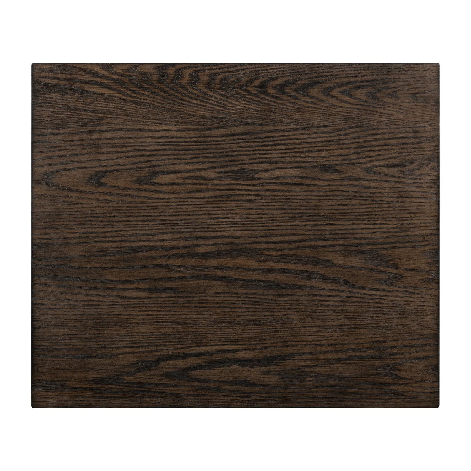 Harrison - End Table - Brown - Hornell Furniture Outlet