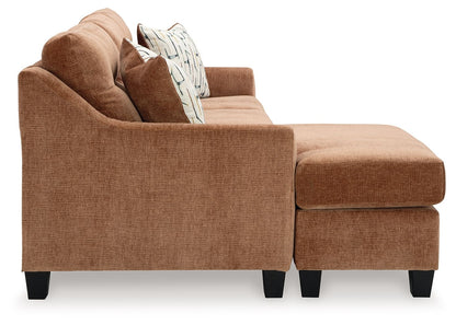 Amity Bay - Living Room Set - Hornell Furniture Outlet