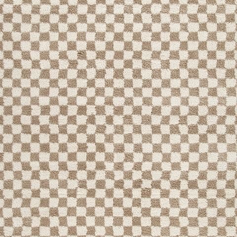Karamen - Rug - Hornell Furniture Outlet