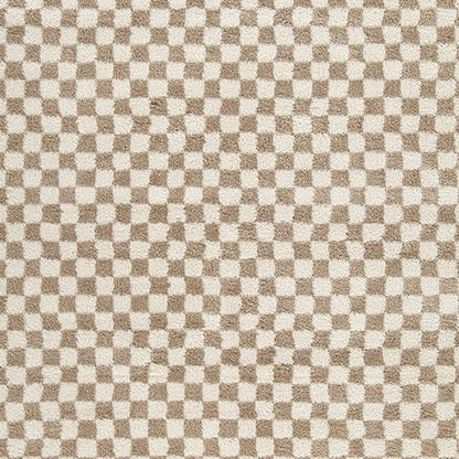Karamen - Rug - Hornell Furniture Outlet