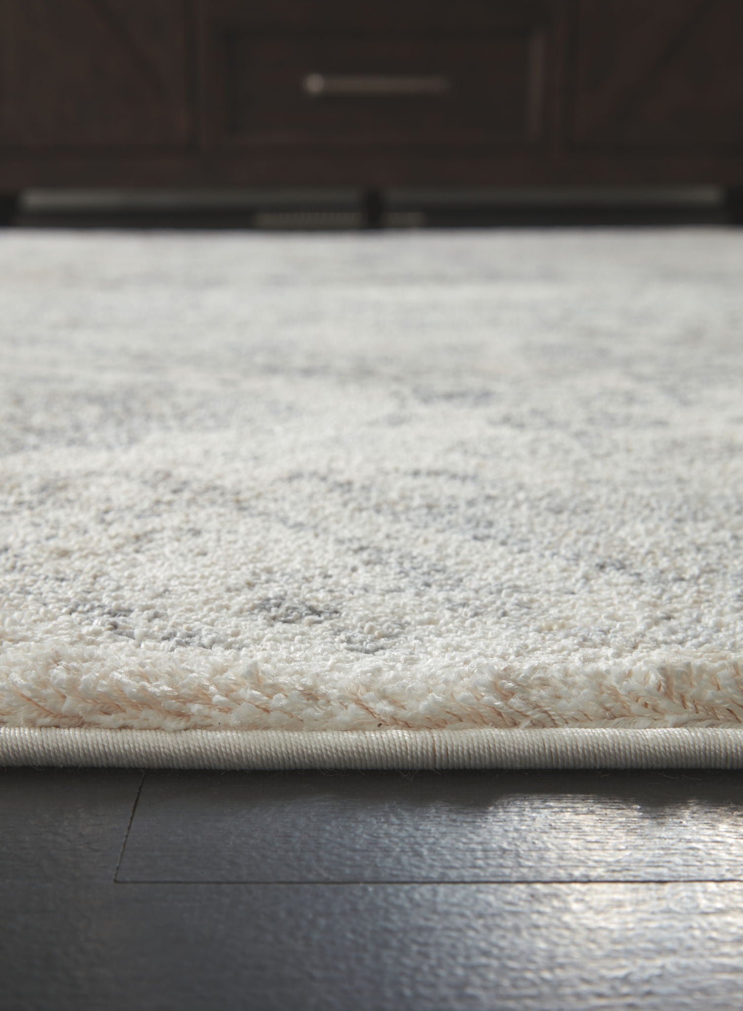 Precia - Rug - Hornell Furniture Outlet