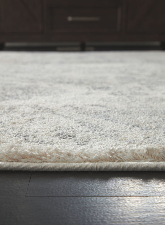 Precia - Rug - Hornell Furniture Outlet
