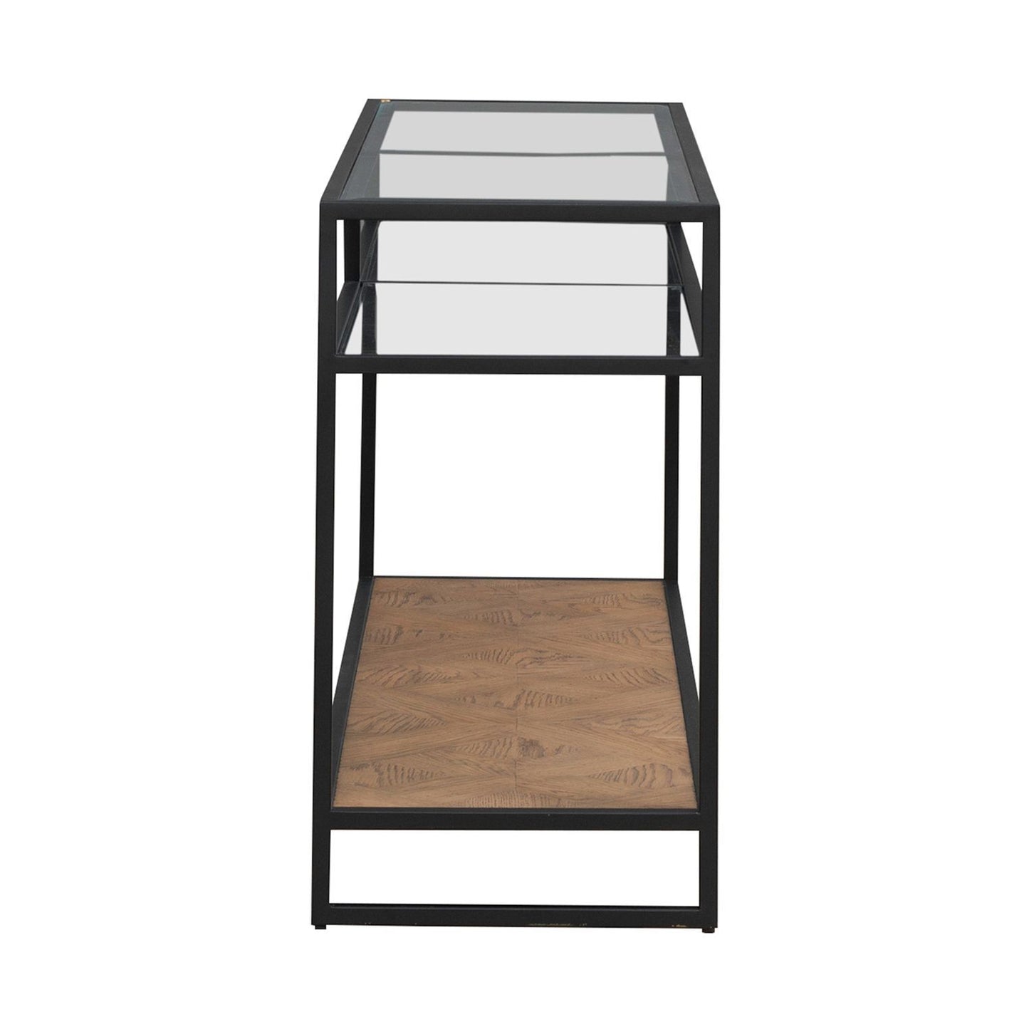Bedford - Table - Hornell Furniture Outlet