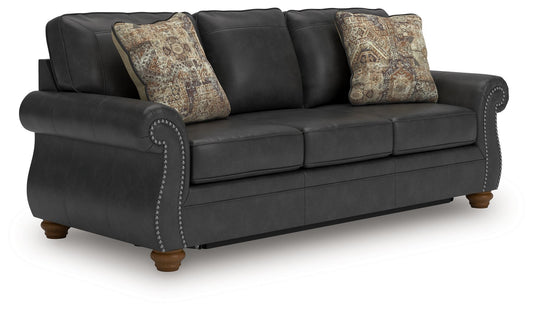 Chasemore - Sofa Sleeper - Hornell Furniture Outlet