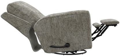Belton - Recliner - Hornell Furniture Outlet