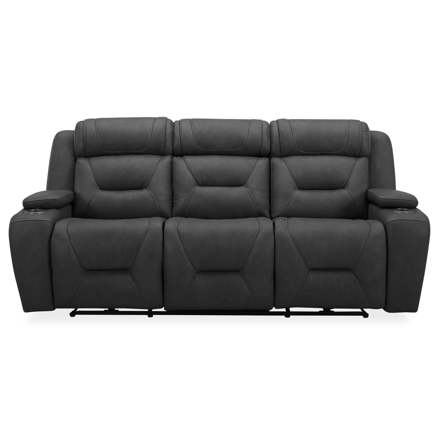 Chapman - Sofa - Hornell Furniture Outlet
