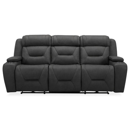 Chapman - Sofa - Hornell Furniture Outlet