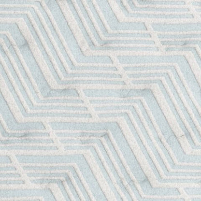 Palisades Firm - Mattress - Hornell Furniture Outlet