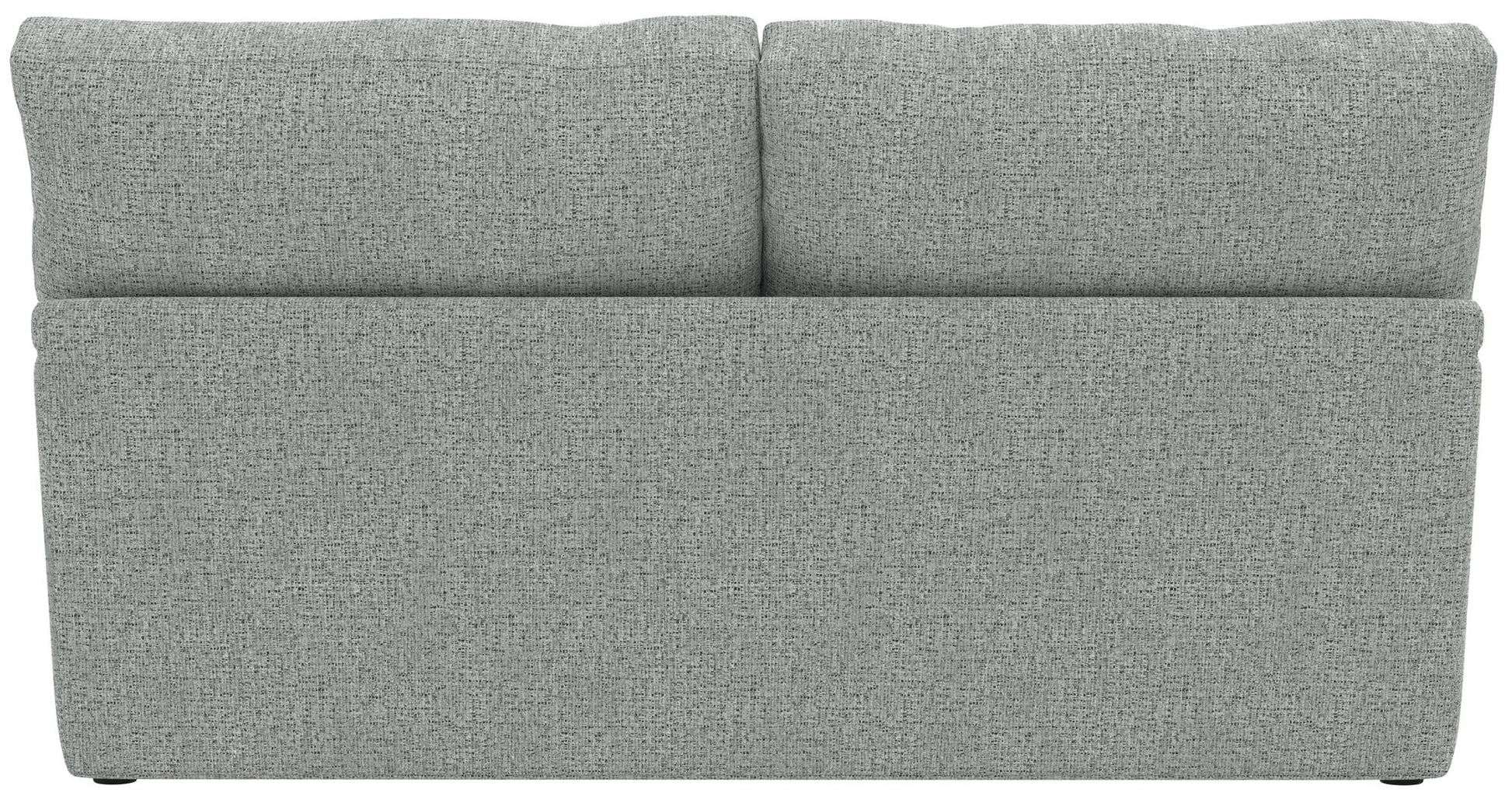 Brett - Loveseat - Hornell Furniture Outlet