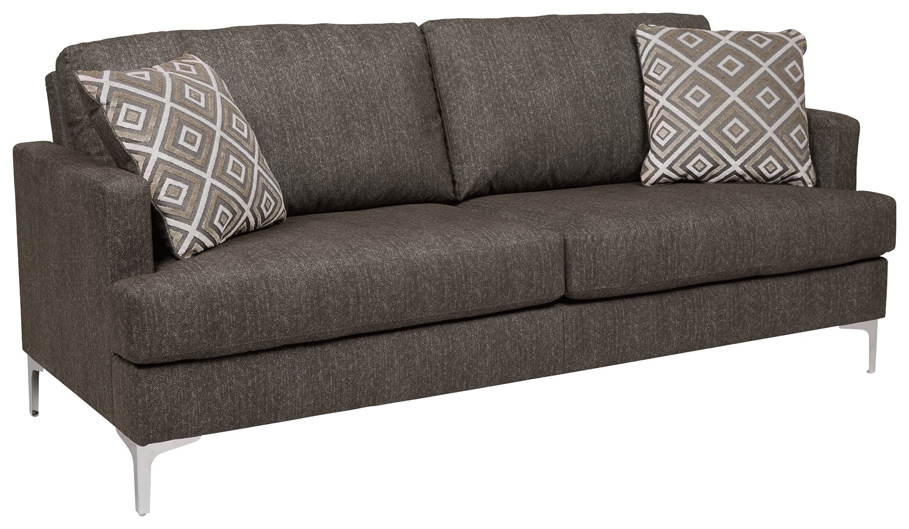 Arcola - Java - Sofa - Hornell Furniture Outlet