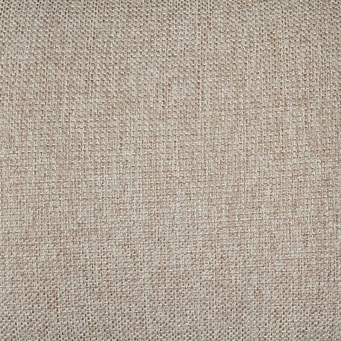 Skempton - White - Upholstered Stool (Set of 2) - Hornell Furniture Outlet