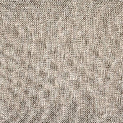 Skempton - White - Upholstered Stool (Set of 2) - Hornell Furniture Outlet
