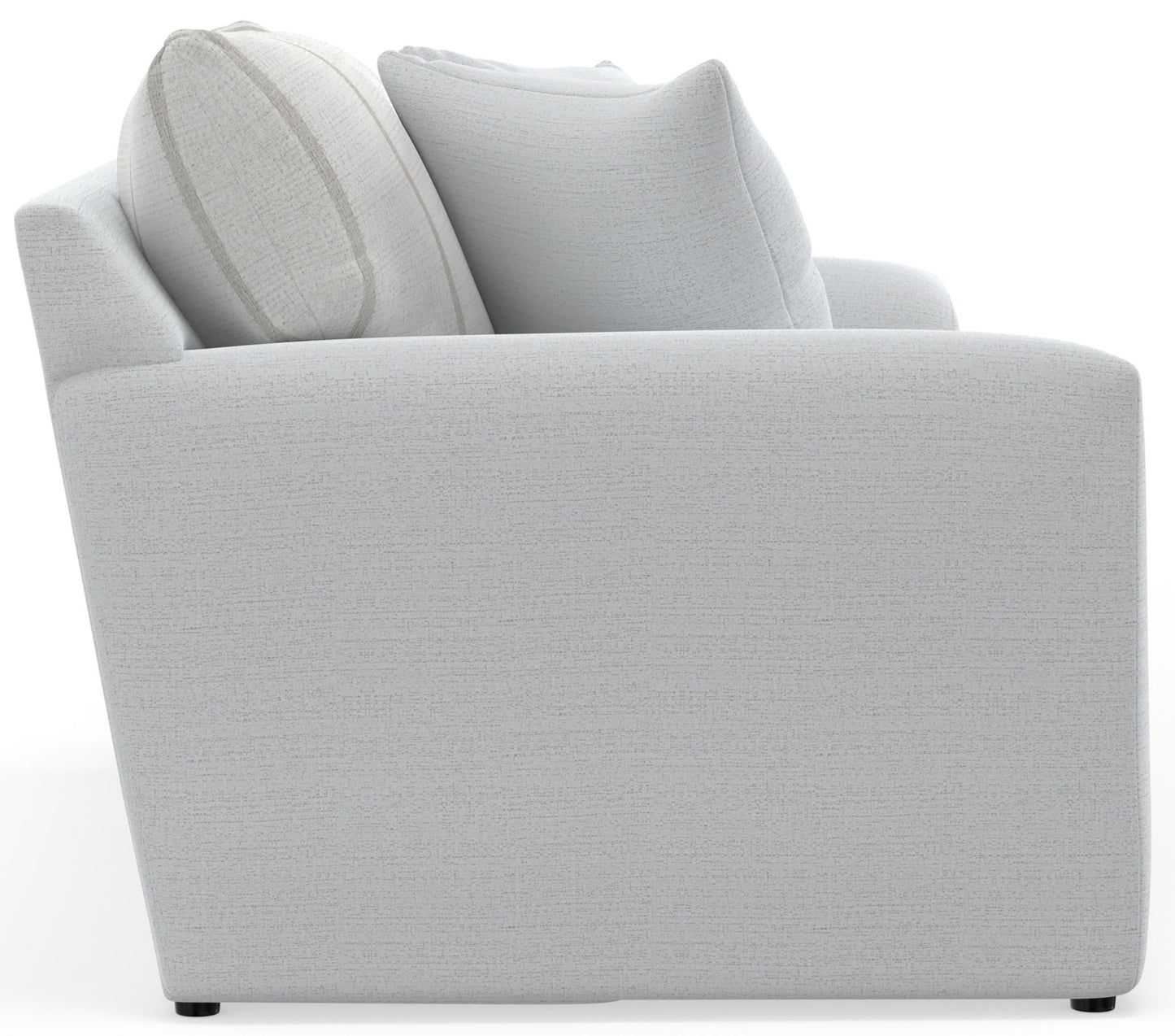 Lindsey - Loveseat - Hornell Furniture Outlet