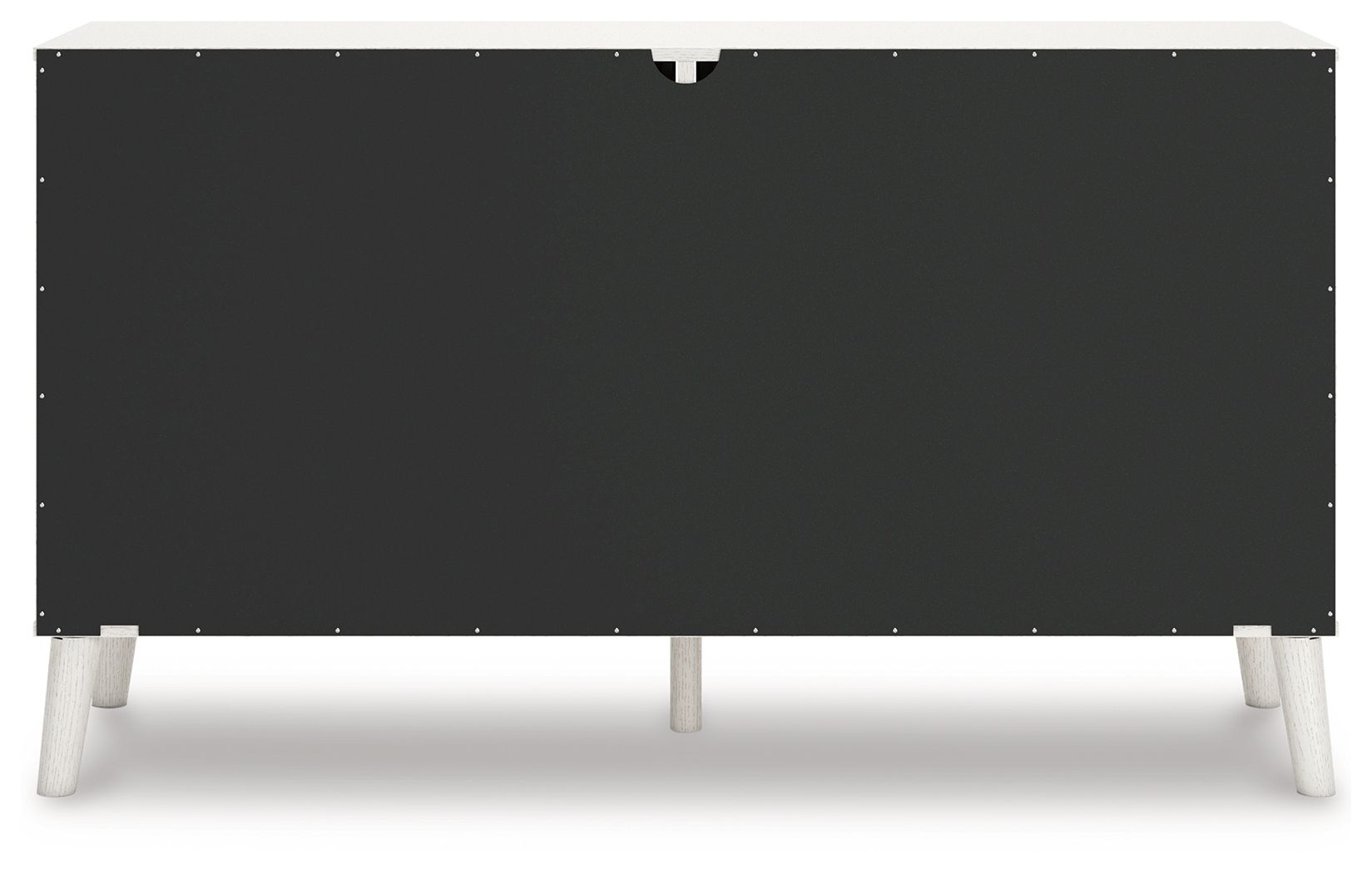 Aprilyn - Dresser - Hornell Furniture Outlet