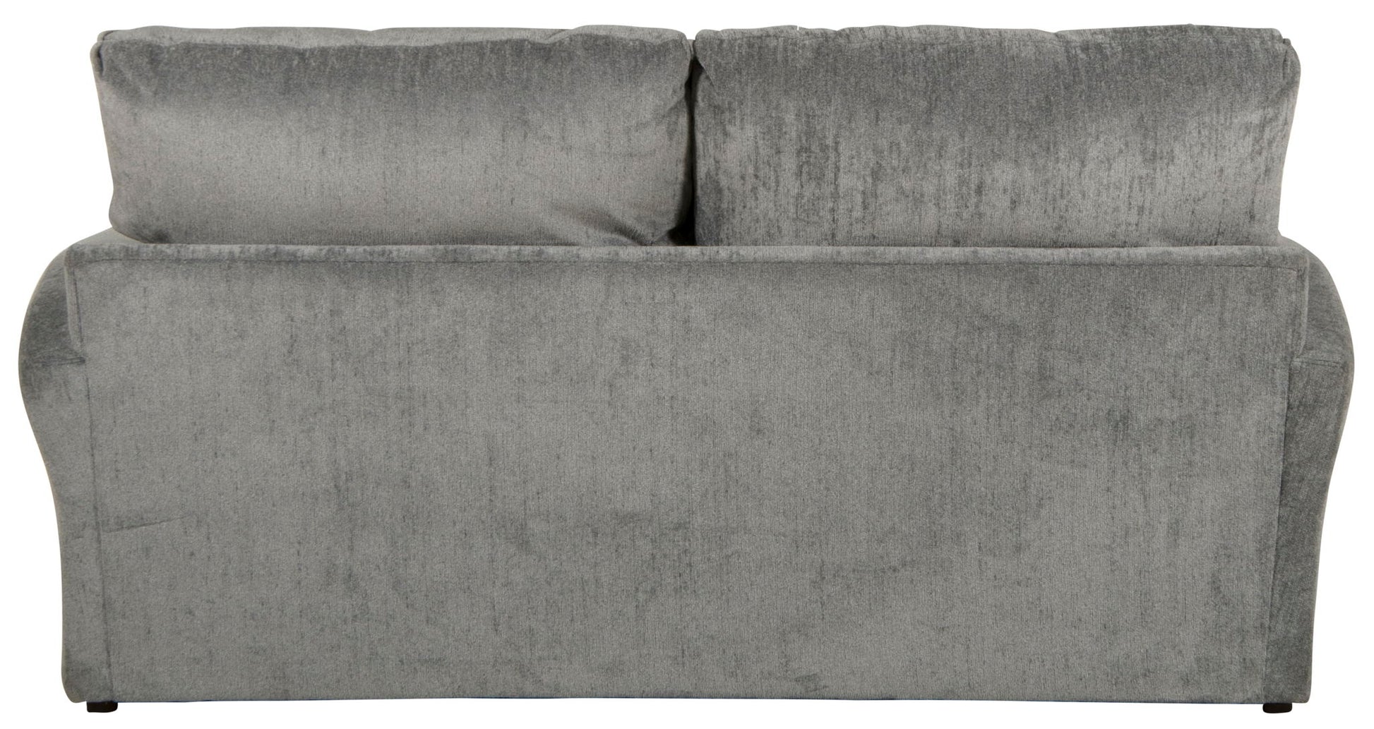 Lamar - Loveseat - Hornell Furniture Outlet