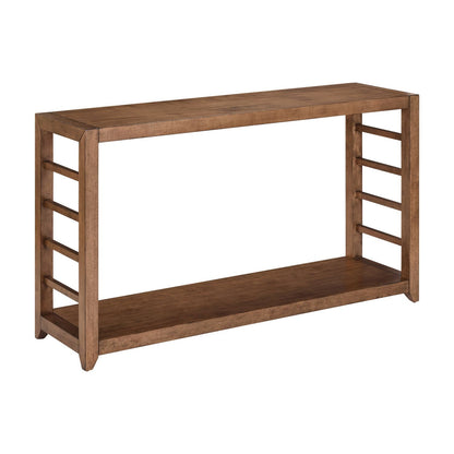 Shaker Lakes - Table - Hornell Furniture Outlet