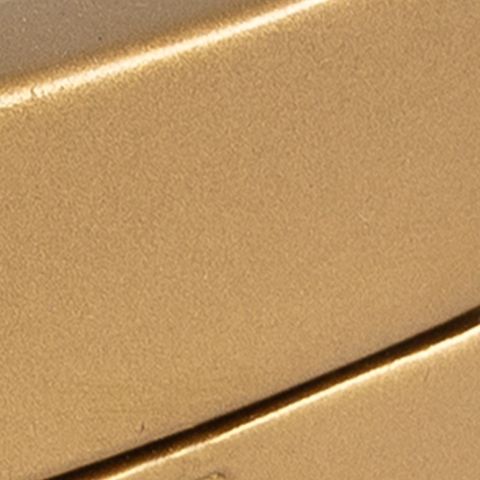 Milloton - Gold - Occasional Table Set (Set of 3) - Hornell Furniture Outlet