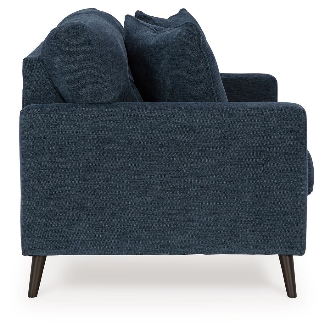 Bixler - Living Room Set - Hornell Furniture Outlet