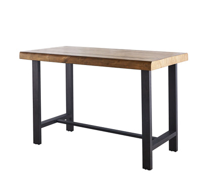 Landon - Counter Height Set - Hornell Furniture Outlet