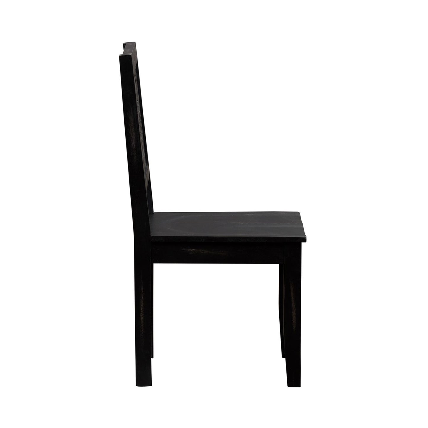 Trellis Lane - Accent Chair - Hornell Furniture Outlet