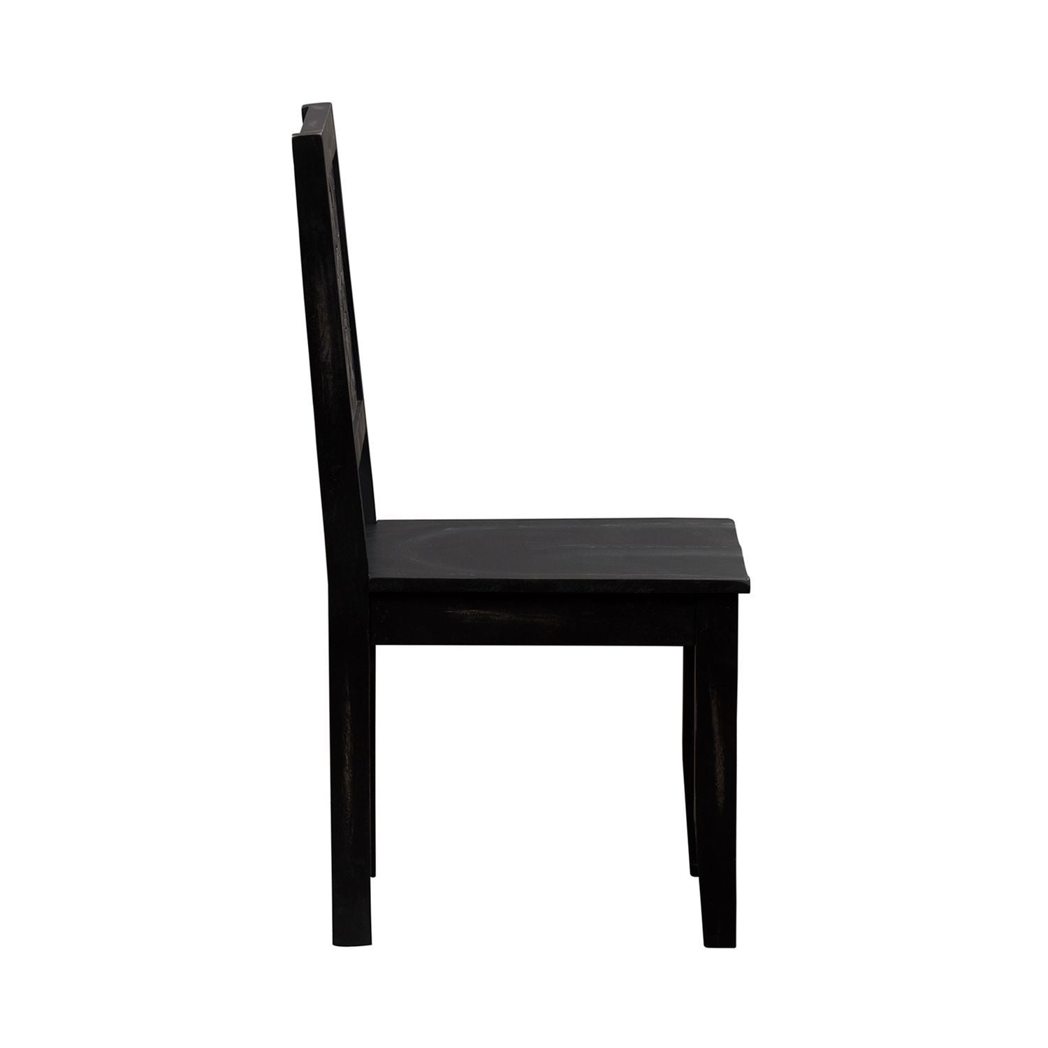 Trellis Lane - Accent Chair - Hornell Furniture Outlet