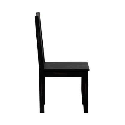 Trellis Lane - Accent Chair - Hornell Furniture Outlet