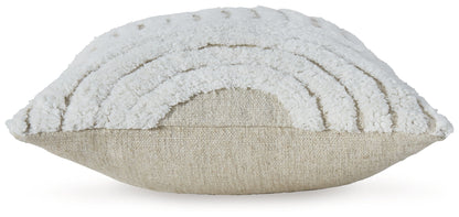 Farissen - Pillow - Hornell Furniture Outlet