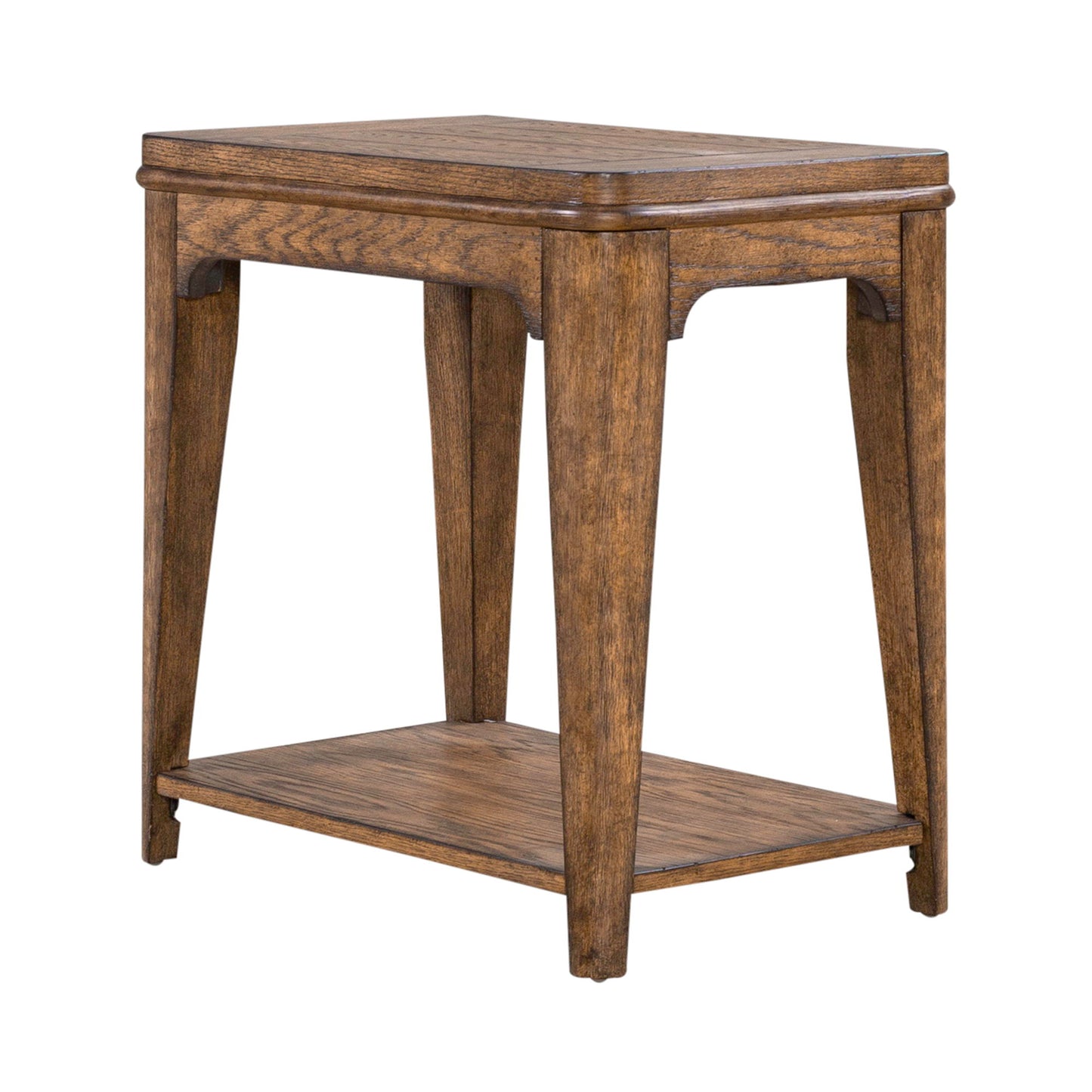 Ashford - Table - Hornell Furniture Outlet