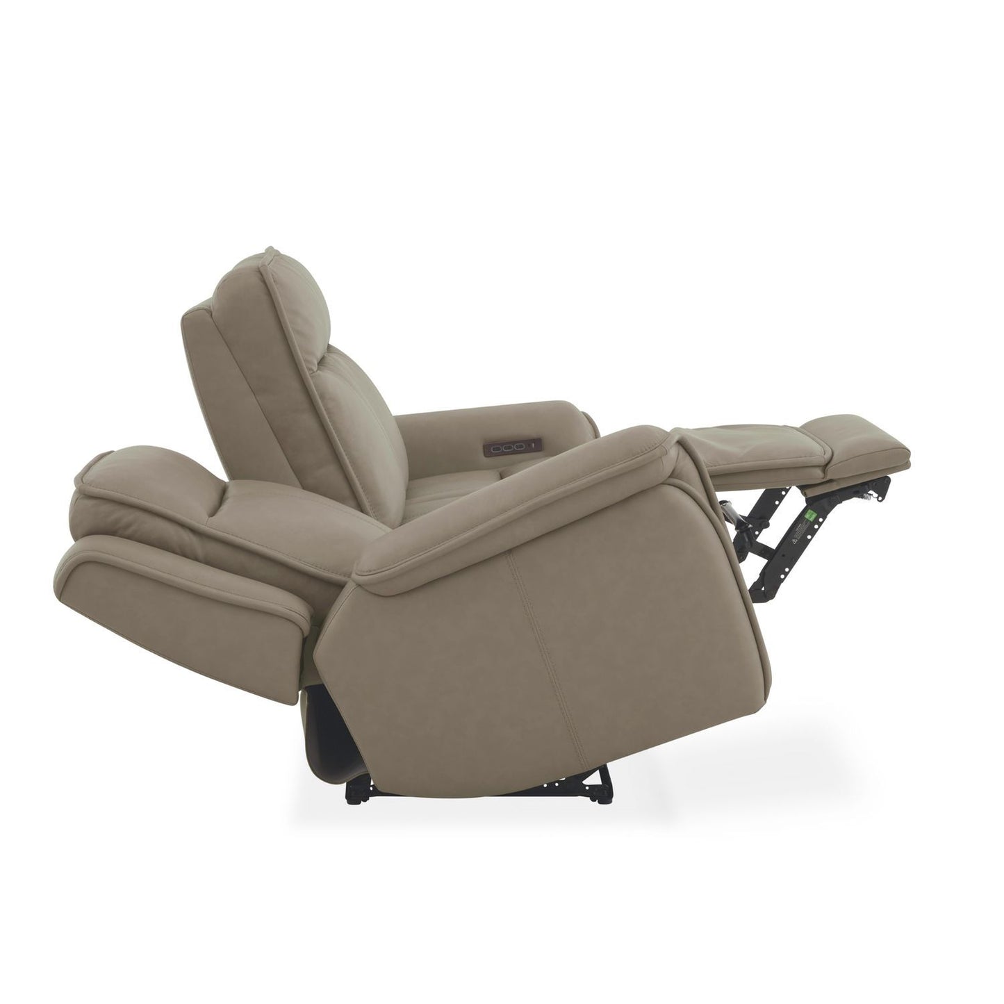 Cora - Sofa P3 & ZG - Hornell Furniture Outlet
