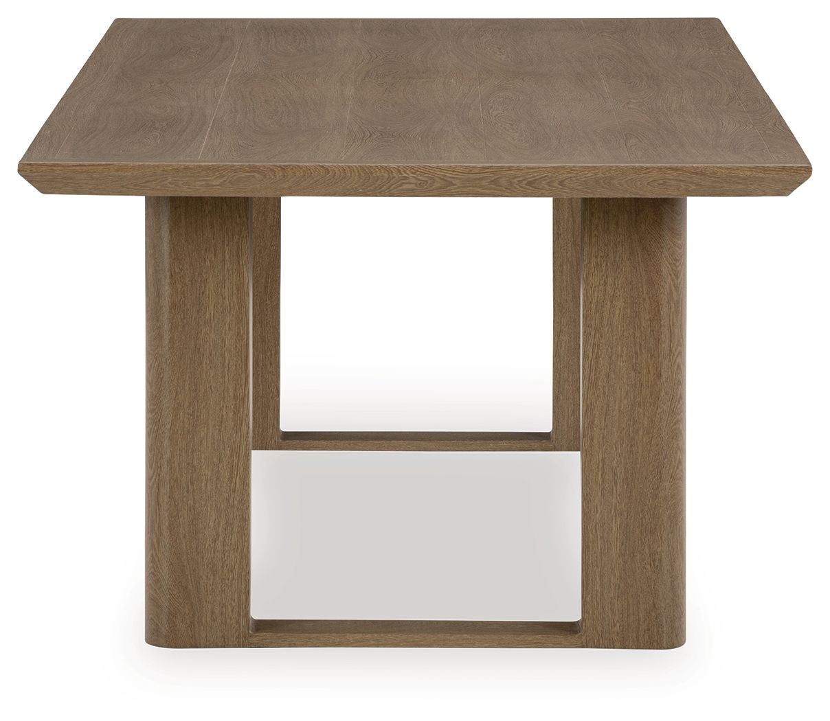 Serene Bay - Outdoor Dining Set - Hornell Furniture Outlet
