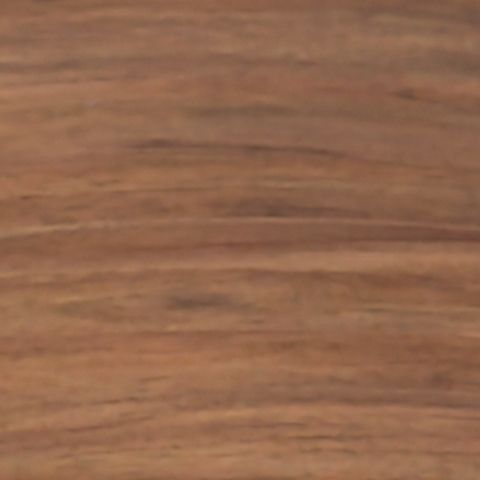 Greddinton - Dining Room Side Chair (Set of 2) - Hornell Furniture Outlet