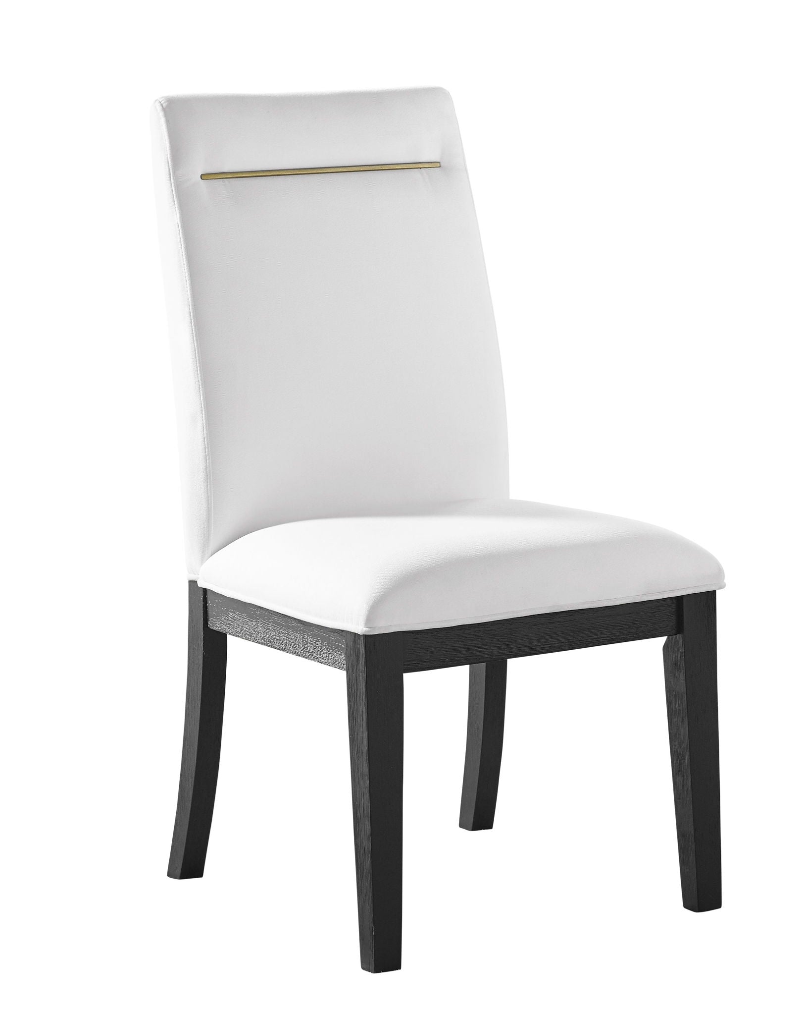 Yves - Dining Set - Hornell Furniture Outlet
