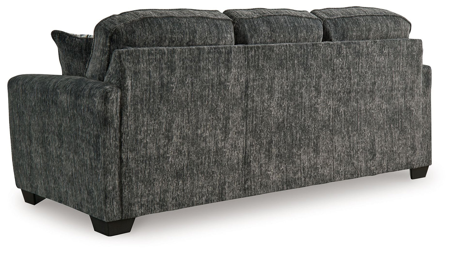 Lonoke - Living Room Set - Hornell Furniture Outlet