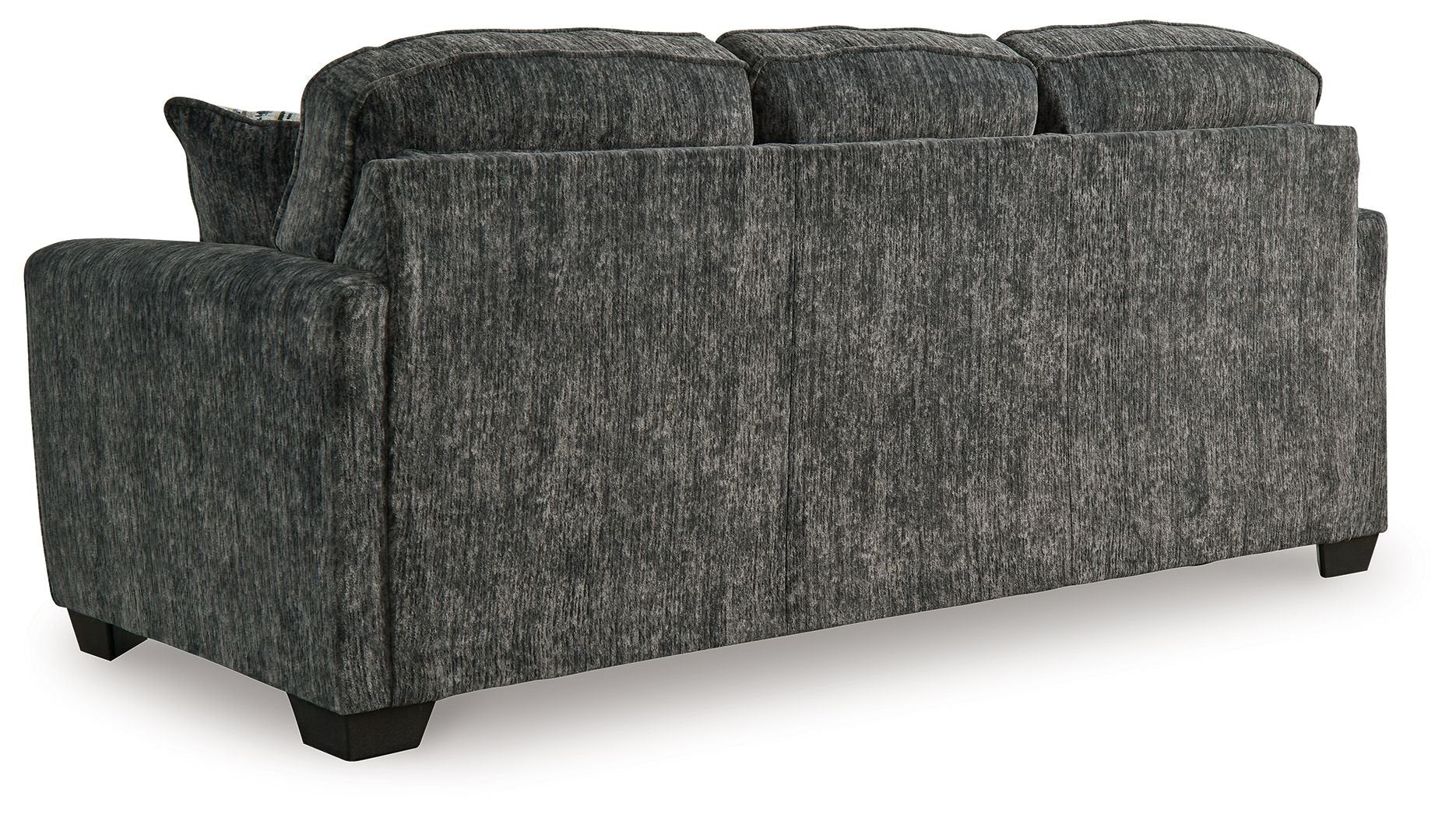 Lonoke - Living Room Set - Hornell Furniture Outlet