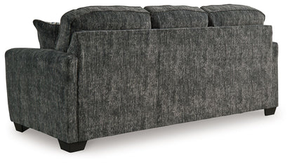 Lonoke - Living Room Set - Hornell Furniture Outlet